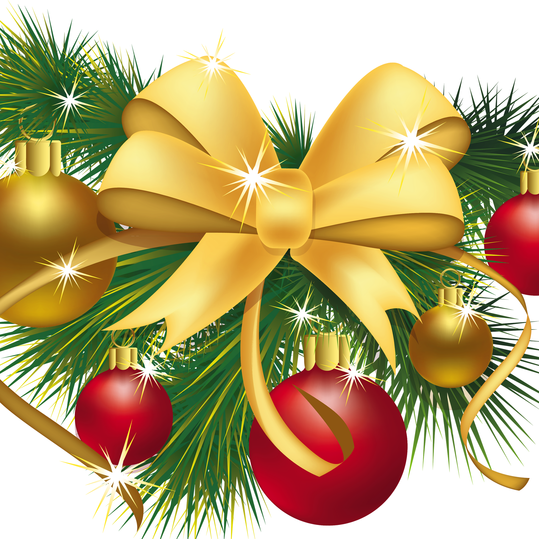 pngimg.com - christmas_PNG17250.png__PID:9a581450-4505-4967-8128-74601400cefd